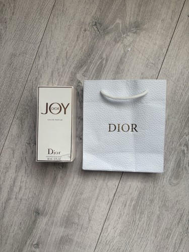 Dior joy eau parfum 90ml - dior, de