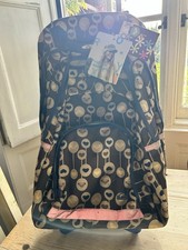 Roxy Women's Holdall Bag with