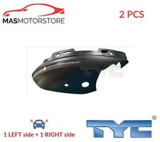 INDICATOR LIGHT BLINKER LAMP