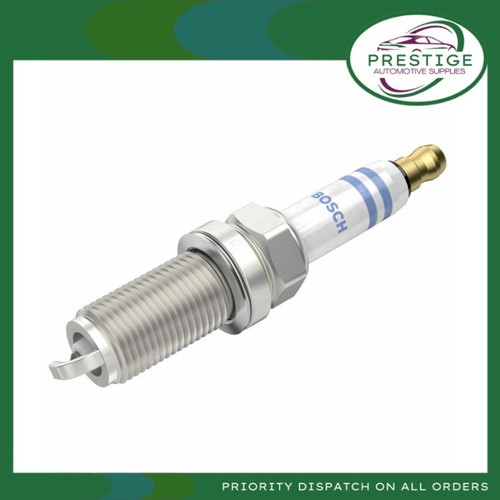 Bosch spark plug 242 - bosch, 240