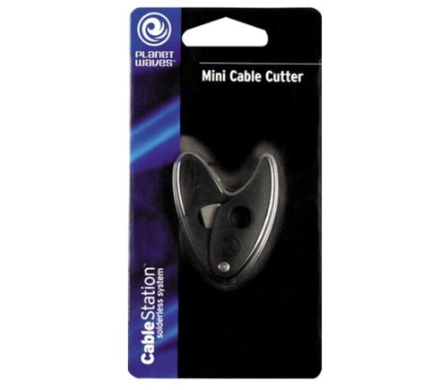 Planet waves addario - waves, mini