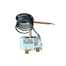 Trianco Boiler Thermostat