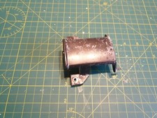 hotpoint twin tub washing machine parts