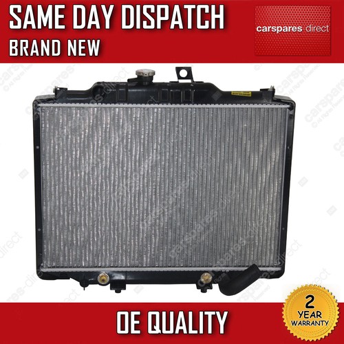 For hyundai h100 mitsubishi - for,