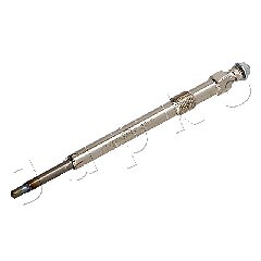 Japko 01l07 glow plug for - japko,