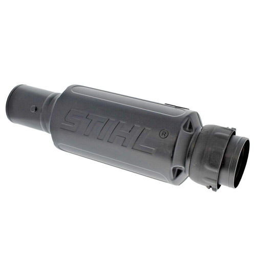 Genuine stihl bg86c - genuine, sh86c