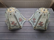 Vintage Art Nouveau Bell Style