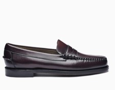 SEBAGO - Classic Dan - Mens