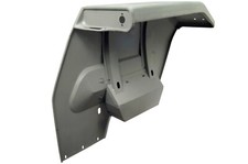 Massey ferguson left hand - massey,