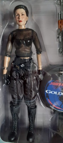 Sideshow collectibles 007 - sideshow,
