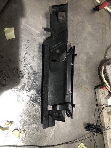 Yamaha yzf 5pw 2002 - yzf,