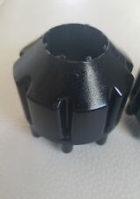 Bugaboo Cameleon 1, 2 Frog