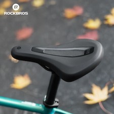 ROCKBROS Children's Bicycle