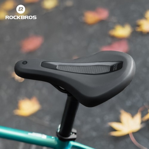 Rockbros children bicycle - rockbros, children's