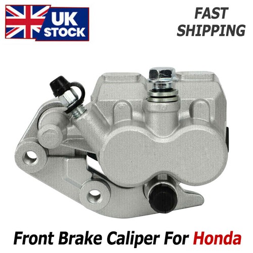 Front brake caliper for honda - brake,