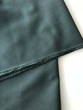 5 yard 60" wide Dark Green