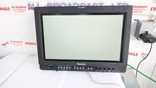 Panasonic 17inch lh1710e - 17inch, bt-lh1710e