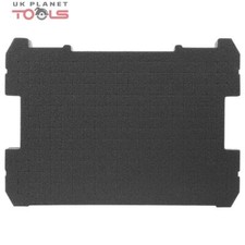 DeWalt DWST1-72364 Foam Insert