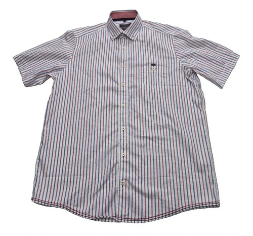 Casa moda club edition shirt - casa,