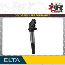 ELTA Ignition Coil - fits