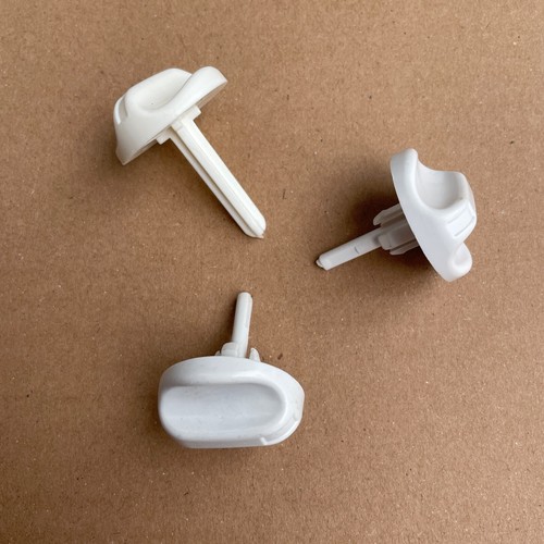 Ferroli combi f24b - f24b, &