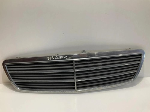 Mercedes benz w203 - mercedes-benz, c
