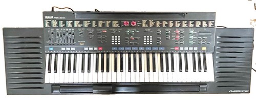 Vintage 1980 classic - vintage, 1980’s