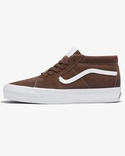 Vans Premium Sk8-Mid Reissue