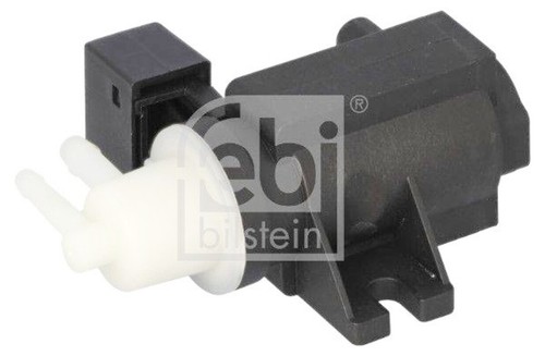 Turbocharger pressure - turbocharger,