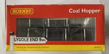 Hornby N Gauge Lyddle End -