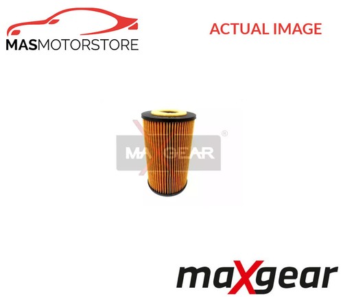 Engine oil filter - oil,