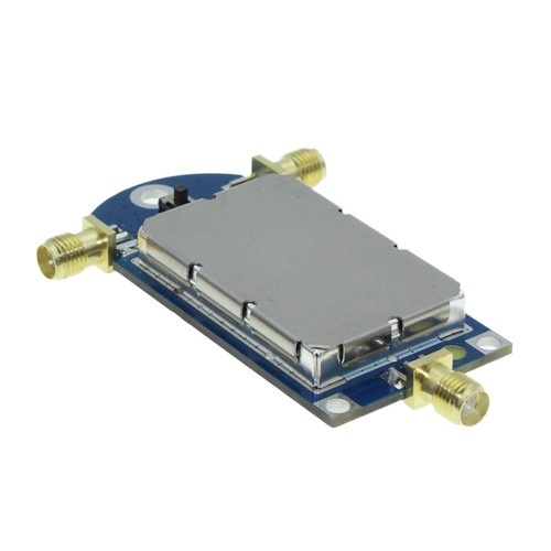 Lz1aq shortwave loop antenna - lz1aq,