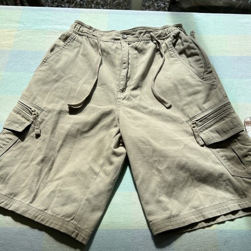 Peter storm mens - storm, cargo