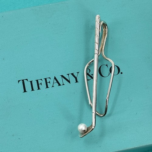 Auth tiffany sterling - auth,