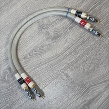 Pair Acoustic Zen Wow!! Zero