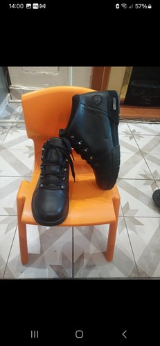 Timberland men leather - timberland, men's