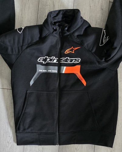Alpinestars rideout motorbike - alpinestars,