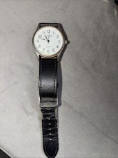 Constant Men’s Watch