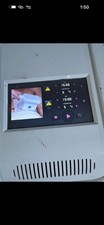 Cryolipolysis fat freezing - cryolipolysis,