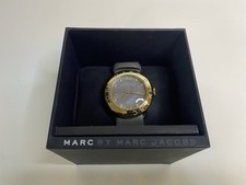 Marc by Marc Jacobs