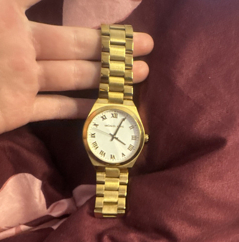 Michael kors women - michael, women’s