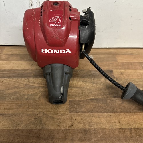 Honda gx25 strimmer mini - strimmer,