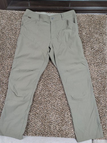Euc kuhl renegade - renegade, hiking