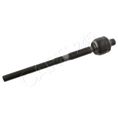 Swag tie rod - tie, axle