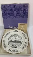 MONTREAL OLYMPICS 1976 *