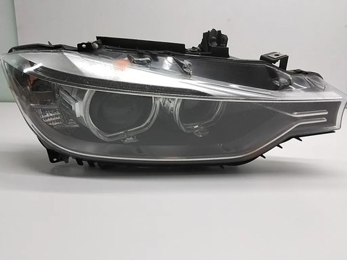 Bmw f30 f80 - f30,, front