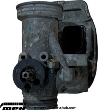 Aprilia RS4 125 2011-2020