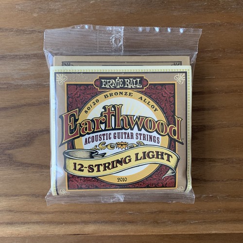 Ernie ball string - ernie,