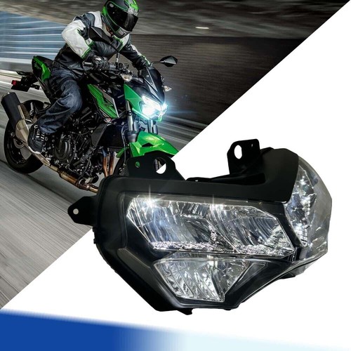 Led headlight head light - led,