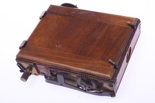 ✅ THORNTON PICKARD  ANTIQUE